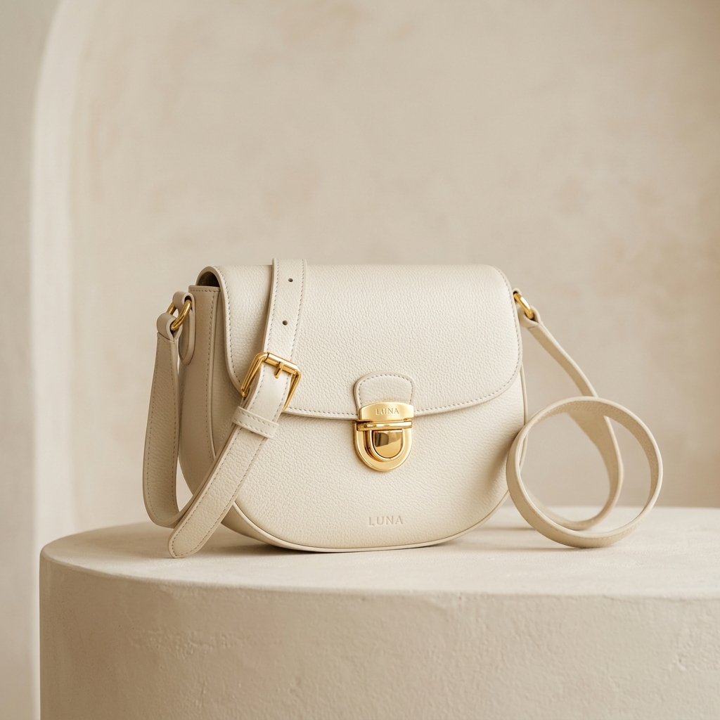 Crossbody Bags
