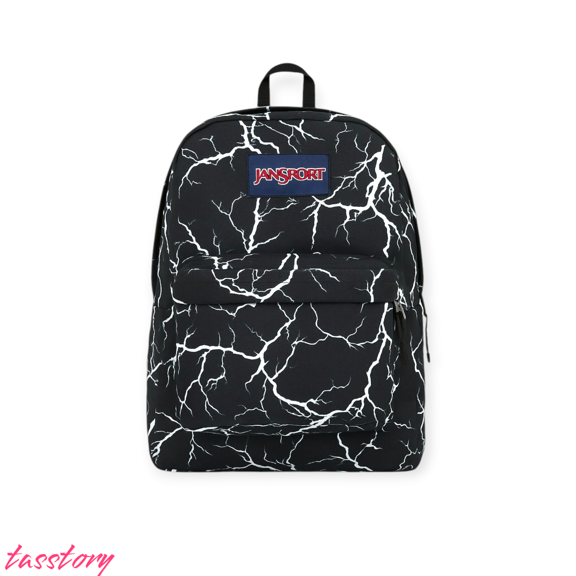 Urban Backpacks