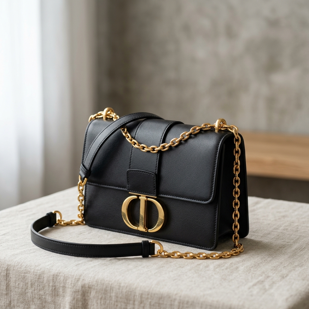 Shoulder Bags